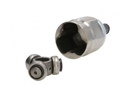 Set articulatie planetara interior Dreapta/Stanga (22z/30z) potrivit SKODA FAVORIT, FAVORIT FORMAN, FELICIA CUBE, FELICIA I 1.3/1.6/1.9D 05.89-04.02 [1]