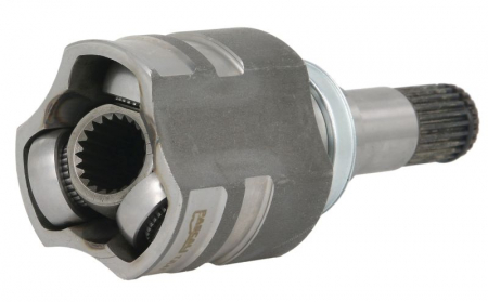 Set articulatie planetara interior Dreapta/Stanga (23z/20z/34mm) potrivit TOYOTA YARIS 1.0/1.3 08.05- [1]