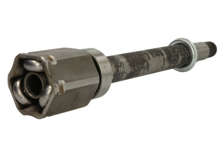 Set articulatie planetara interior Dreapta/Stanga (24z/33; 35z/40mm) potrivit TOYOTA AVENSIS, COROLLA VERSO, PREVIA II 2.0D/2.2D 03.01-03.09 [1]