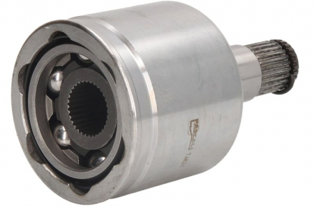 Set articulatie planetara interior Dreapta/Stanga (25z/32z/40mm) potrivit LAND ROVER FREELANDER I 1.8/2.0D 02.98-10.06 [1]