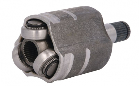 Set articulatie planetara interior Dreapta/Stanga (26z/32z/31mm) potrivit AUDI A3; SEAT ALTEA, ALTEA XL, LEON, TOLEDO III; SKODA OCTAVIA II; VW CADDY III 1.2/1.6/2.0 05.03-05.15 [1]