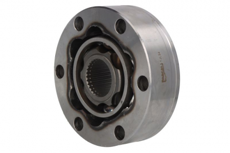 Set articulatie planetara interior Dreapta/Stanga (/30z/36mm) potrivit MERCEDES V (638/2), VITO (W638) 2.2D 03.99-07.03 [1]