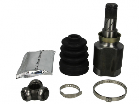Transmisie - Set articulatie planetara interior Dreapta/Stanga (33z/21z/35mm) potrivit MITSUBISHI COLT VI 1.1/1.3/1.5 06.04-06.12