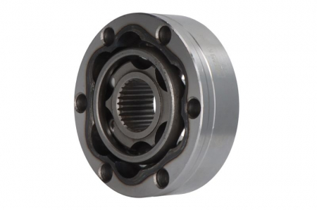 Set articulatie planetara interior Dreapta/Stanga (/33z/31,5mm) potrivit VW TRANSPORTER T4 1.8-2.5 07.90-06.03 [1]