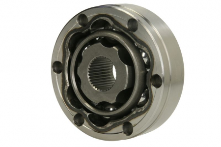 Set articulatie planetara interior Dreapta/Stanga (/34z) potrivit FORD GALAXY I, GALAXY II; SEAT ALHAMBRA; VW SHARAN 1.8-2.8 09.95-06.15 [1]