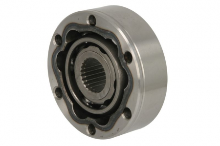 Set articulatie planetara interior / exterior Dreapta/Stanga (/25z/100mm) potrivit ABARTH RITMO; ALFA ROMEO 155, 164; FIAT CAMPAGNOLA, COUPE, CROMA, FIORINO 1.1-2.9 09.68-08.00 [1]