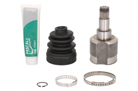 Transmisie - Set articulatie planetara interior Stanga (23z/22z/40mm) potrivit FORD FOCUS C-MAX, FOCUS II 1.4/1.6 10.03-09.12