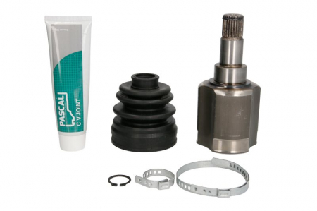 Transmisie - Set articulatie planetara interior Stanga (23z/23z/40mm) potrivit FORD C-MAX, FOCUS II 1.4-2.5 07.04-09.12