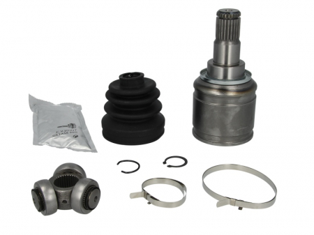 Transmisie - Set articulatie planetara interior Stanga (24z/32z/35mm) potrivit TOYOTA AVENSIS, COROLLA 1.8/2.0D 10.99-09.06