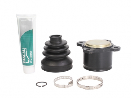 Transmisie - Set articulatie planetara interior Stanga (/25z/110mm) potrivit MITSUBISHI DELICA / SPACE GEAR, L200, PAJERO CLASSIC, PAJERO I, PAJERO II, PAJERO SPORT I 2.0-2.8D 01.83-