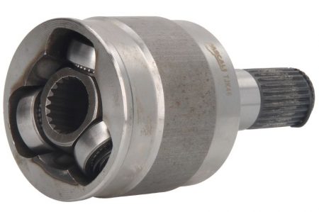 Set articulatie planetara interior Stanga (25z/20z/35mm) potrivit KIA PICANTO I 1.0/1.1/1.1D 04.04-09.11 [1]