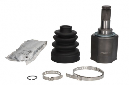 Transmisie - Set articulatie planetara interior Stanga (25z/22z/41mm) potrivit KIA CEE'D 1.4/1.6/2.0 12.06-12.12