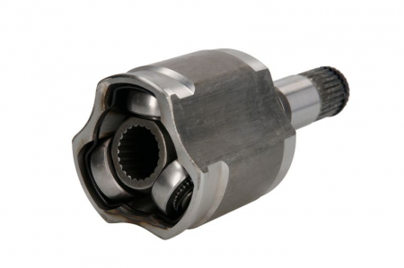 Set articulatie planetara interior Stanga (26z/22z/35mm) potrivit KIA SEPHIA, SHUMA I, SHUMA II 1.5/1.6 02.96-08.04 [1]