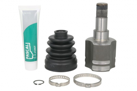 Transmisie - Set articulatie planetara interior Stanga (26z/23z/40mm) potrivit FORD FOCUS C-MAX, FOCUS II 1.6D/1.8D 10.03-09.12