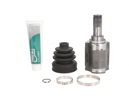 Transmisie - Set articulatie planetara interior Stanga (26z/30z/40mm) potrivit NISSAN QASHQAI I 1.6 02.07-12.13