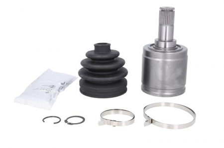 Transmisie - Set articulatie planetara interior Stanga (27z/34z) potrivit HONDA ACCORD VII, ACCORD VIII 2.0/2.2D/2.4 09.02-06.15