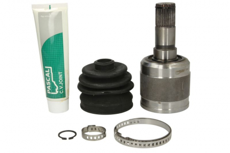 Transmisie - Set articulatie planetara interior Stanga (28z/30z/35mm) potrivit MAZDA 626 V 2.0/2.0D 05.97-10.02