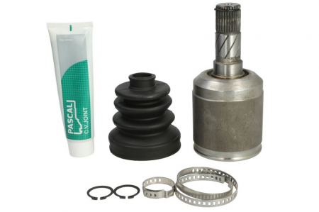 Transmisie - Set articulatie planetara interior Stanga (28z/33z/35mm) potrivit MAZDA 6, CX-7, MPV II 2.0D/2.3/3.0 01.02-03.13