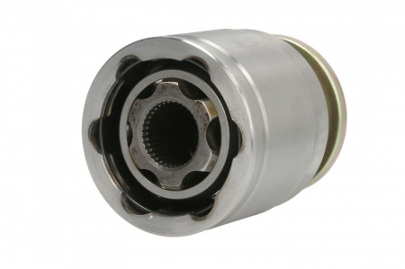 Set articulatie planetara interior Stanga (28z/36z) potrivit FORD RANGER; MAZDA B-SERIE, BT-50 2.5D/3.0D 06.99-12.15 [1]