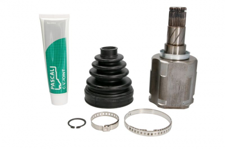 Transmisie - Set articulatie planetara interior Stanga (29z/26z/39mm) potrivit NISSAN MAXIMA / MAXIMA QX V, X-TRAIL I, X-TRAIL II 2.0-3.5 06.01-11.13