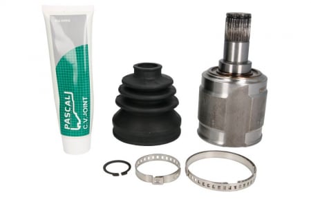 Transmisie - Set articulatie planetara interior Stanga potrivit HONDA ACCORD VII, CR-V II 2.2D 01.04-05.08