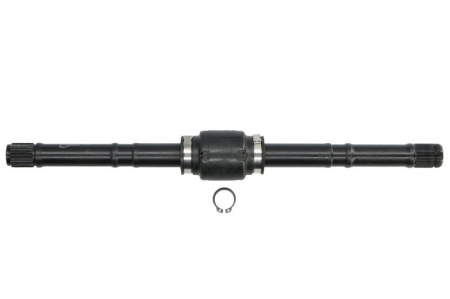 Transmisie - Set articulatie planetara interior Stanga potrivit NISSAN PRIMERA 1.6 06.96-07.02