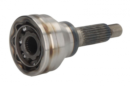 Set articulatie planetara stanga/dreapta (24z/26z/44,9mm) potrivit FIAT SEDICI; SUZUKI SX4 1.6/1.9D/2.0D 06.06- [1]