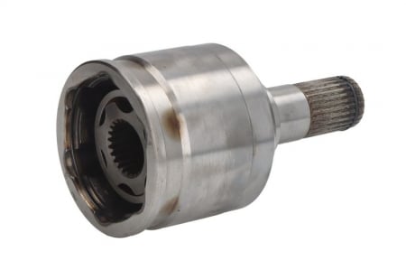 Set articulatie planetara stanga/dreapta (27z/23z/41mm; ABS:48, spate) potrivit HYUNDAI GRAND SANTA FÉ, IX35, SANTA FÉ II, SANTA FÉ III, TUCSON 2.0-3.0 08.04- [1]