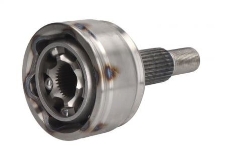 Set articulatie planetara stanga/dreapta (27z/32z/56,7mm) potrivit RENAULT LAGUNA III 1.6 10.07-12.15 [1]