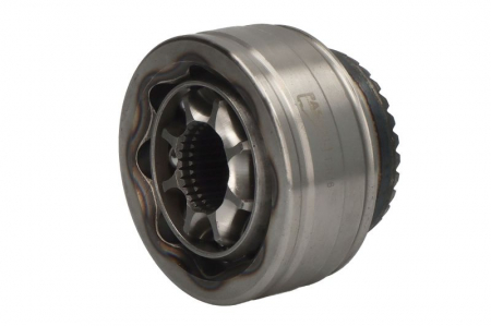 Set articulatie planetara stanga/dreapta (31z/30z/56mm) potrivit BMW 2 (F45), 2 GRAN COUPE (F44), 2 GRAN TOURER (F46), X1 (F48), X2 (F39); MINI CLUBMAN (F54), COUNTRYMAN (F60) 1.5/2.0/2.0D 03.14- [1]