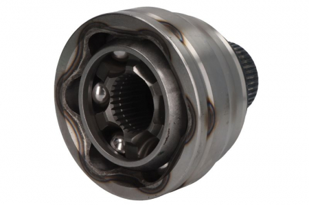 Set articulatie planetara stanga/dreapta (42z/30z/76,5mm) potrivit AUDI Q5 2.0D 05.15-05.17 [1]