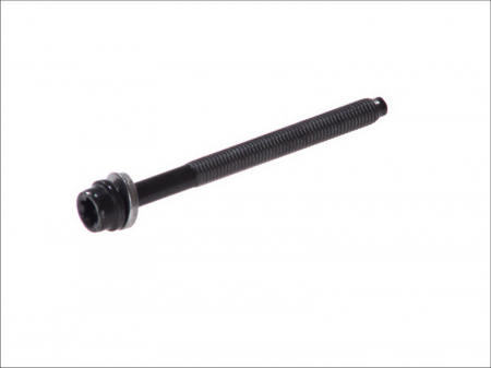 Set bolturi chiulasa AUDI A3, A4; SEAT ALHAMBRA, ALTEA, CORDOBA, EXEO, IBIZA III, IV, LEON; SKODA FABIA, OCTAVIA, SUPERB; VW GOLF IV, V, JETTA III 1.6/2.0 11.94- [1]