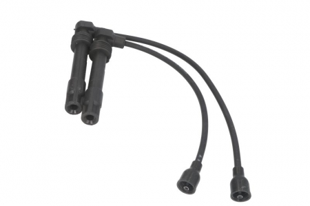 Piese Auto - Set cablaj aprindere potrivit AUDI A4 B5, A6 C4, A6 C5; VW PASSAT B5 1.8 11.94-01.05