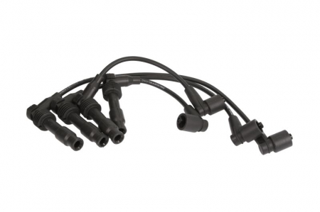 Aprindere - Set cablaj aprindere potrivit CHEVROLET CAPTIVA; OPEL ASTRA F, ASTRA G, CALIBRA A, OMEGA B, SINTRA, VECTRA A, VECTRA B, ZAFIRA A 1.6-2.4 02.90-