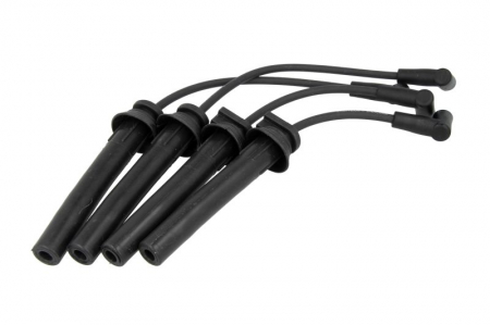 Aprindere - Set cablaj aprindere potrivit CHRYSLER NEON II, PT CRUISER; MINI (R50, R53), (R52) 1.6/2.0 08.99-12.10