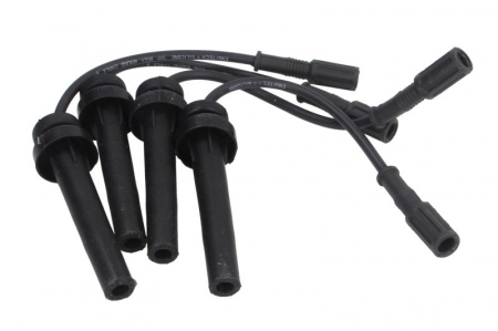 Aprindere - Set cablaj aprindere potrivit CHRYSLER PT CRUISER, SEBRING, VOYAGER IV 2.0/2.4 02.00-12.10
