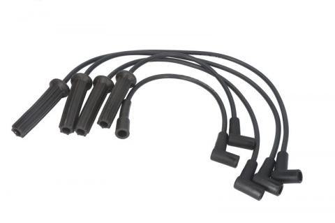 Aprindere - Set cablaj aprindere potrivit DAEWOO NEXIA 1.5 02.95-08.97