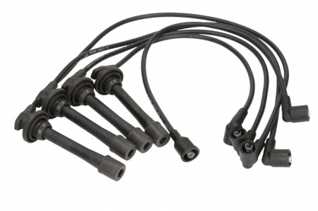 Piese Auto - Set cablaj aprindere potrivit DAIHATSU APPLAUSE I, APPLAUSE II, CHARADE III, CHARADE IV 1.3/1.5/1.6 06.88-09.00