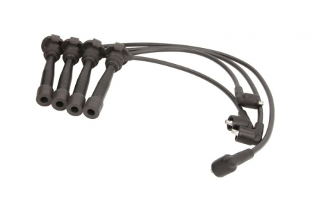 Piese Auto - Set cablaj aprindere potrivit FIAT BRAVA, BRAVO I, MAREA, PANDA, PUNTO, SIENA; LANCIA Y 1.1/1.2/1.3 10.98-12.09