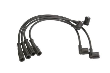 Piese Auto - Set cablaj aprindere potrivit FIAT CINQUECENTO, PALIO, PANDA, PUNTO, SEICENTO / 600, SIENA, STRADA; LANCIA BETA, BETA H.P.E., BETA SPIDER, PRISMA, Y 1.0-2.0 08.73-