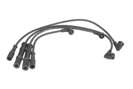 Piese Auto - Set cablaj aprindere potrivit FIAT DOBLO, DOBLO/MINIVAN, PALIO, PANDA, PUNTO; LANCIA Y, YPSILON 1.1/1.2/1.4 03.96-