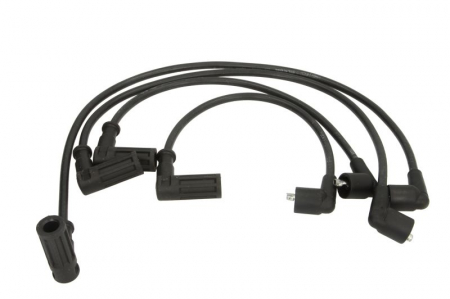 Piese Auto - Set cablaj aprindere potrivit FIAT PUNTO, TEMPRA; LANCIA DEDRA 1.6 01.94-07.99