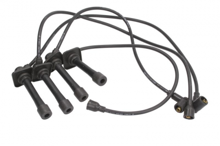 Piese Auto - Set cablaj aprindere potrivit FORD USA PROBE II; MAZDA 626 IV, MX-6 1.8/2.0 08.91-03.98