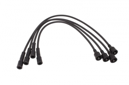 Piese Auto - Set cablaj aprindere potrivit FSO POLONEZ III 1.6 09.92-03.02