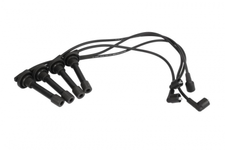 Piese Auto - Set cablaj aprindere potrivit HONDA ACCORD V; ROVER 600 I 1.9-2.3 03.93-06.99