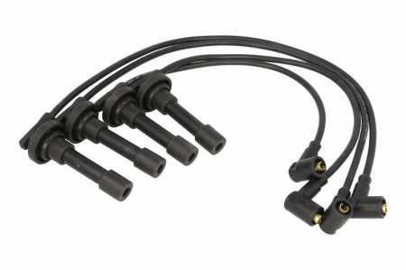 Piese Auto - Set cablaj aprindere potrivit HONDA ACCORD VI, CRX II; ROVER 200, 200 II, 400 II 1.6/2.3 10.87-06.03