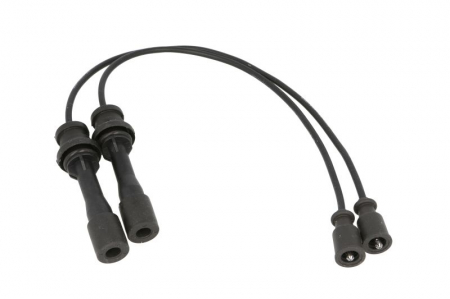 Piese Auto - Set cablaj aprindere potrivit HONDA ACCORD VI; MAZDA 323 F VI, 323 S VI 1.5/1.6/3.0 02.98-05.04