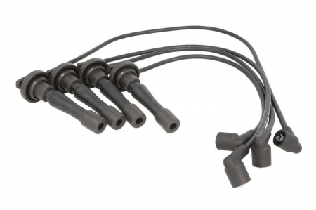 Piese Auto - Set cablaj aprindere potrivit HONDA CR-V I, CR-V II, CRX II 1.6/2.0 10.89-03.07