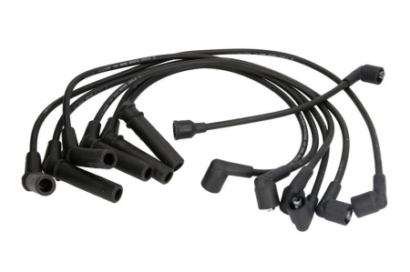 Piese Auto - Set cablaj aprindere potrivit HYUNDAI GALLOPER II 3.0 08.98-12.03
