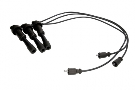 Piese Auto - Set cablaj aprindere potrivit HYUNDAI TERRACAN, XG; KIA CARNIVAL II, OPIRUS 3.0/3.5 12.98-